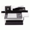 HP Scanjet Enterprise 8500fn1 Document Capture Workstation