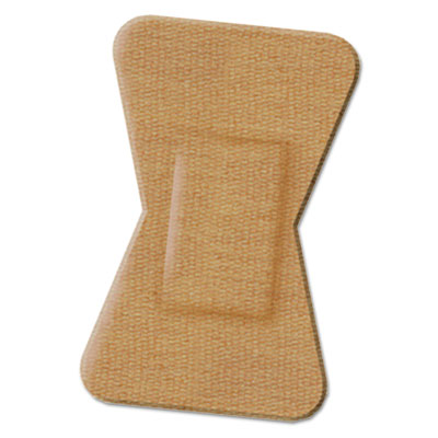 Curad&reg; Flex Fabric Bandages