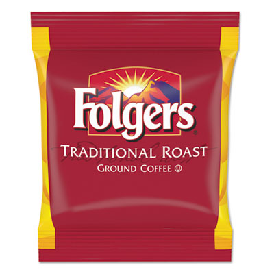 Folgers&reg; Filter Packs