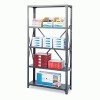 Shelving Units/Bookcases