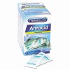 PhysiciansCare&reg; Antacid Tablets