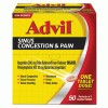 Advil&reg; Congestion Relief