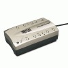 Tripp Lite Home Theater UPS System