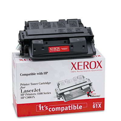 Xerox&reg; 6R933 Toner Cartridge