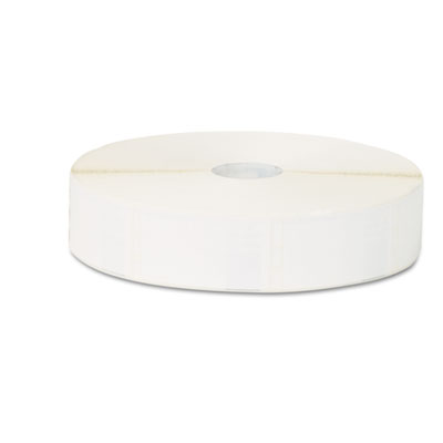 Seiko Labels for Smart Label Printers