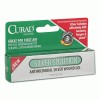 Curad&reg; Silver Solution&trade; Antimicrobial Gel