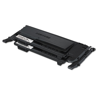 Samsung® CLTP407C, CLTP407B, CLTP407A Toner Samsung® CLTP407C, CLTP407B, CLTP407A Toner