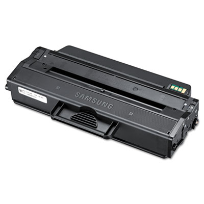 Samsung® MLTD103S, MLTD103L Toner Samsung® MLTD103S, MLTD103L Toner