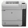 HP LaserJet Enterprise 600 M601n Laser Printer