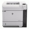 HP LaserJet Enterprise 600 M602n Laser Printer
