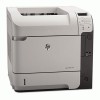 HP LaserJet Enterprise 600 M602dn Laser Printer