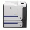 HP LaserJet Enterprise 500 Color M551xh Laser Printer