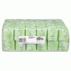Marcal PRO&trade; 100% Recycled Bathroom Tissue