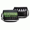 Fendall Emergency Eyesaline Personal Travel Bag