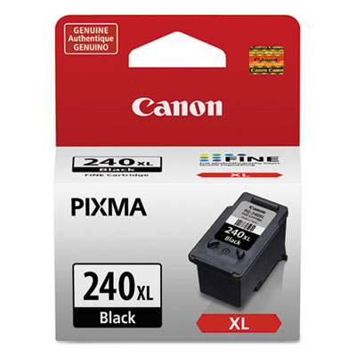 Canon&reg; 5206B001-5204B001 Ink