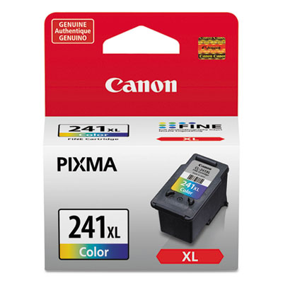 Canon&reg; 5206B001-5204B001 Ink