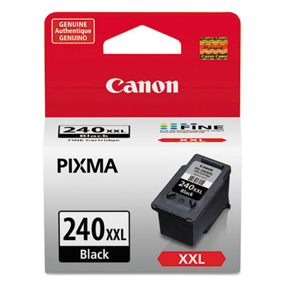 Canon&reg; 5206B001-5204B001 Ink