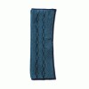 Rubbermaid&reg; Commercial HYGEN&trade; HYGEN&trade; General Purpose Microfiber Mop