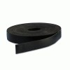 Rubbermaid&reg; Commercial HYGEN&trade; HYGEN&trade; Microfiber Dust and Wet Mop Plus