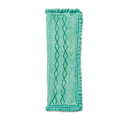 Rubbermaid® Commercial HYGEN™ HYGEN™ Microfiber Dust Mop Rubbermaid® Commercial HYGEN™ HYGEN™ Microfiber Dust Mop
