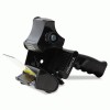 Universal&reg; Box Sealing Tape Dispenser