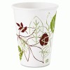 Dixie&reg; Pathways&reg; Polycoated Paper Cold Cups