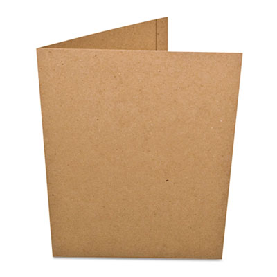 Guided® ReBinder™ RePocket™ Recycled Presentation Folder Guided® ReBinder™ RePocket™ Recycled Presentation Folder