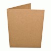 Guided&reg; ReBinder&trade; RePocket&trade; Recycled Presentation Folder