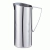 Miller's Creek Stainless Steel Pitcher