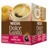 Dolce Gusto Coffee Capsules
