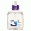 Boardwalk&reg; Green Certified&trade; Foam Soap