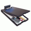 Saunders Lite N Write Clipboard