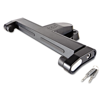 Kensington&reg; Laptop Locking Station