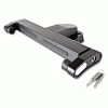 Kensington&reg; Laptop Locking Station