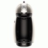 Dolce Gusto Piccolo Premium Single Serve Coffee System