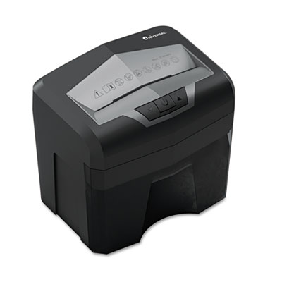 Samsung 500-Sheet Cassette Paper Tray for CLP-775ND Samsung 500-Sheet Cassette Paper Tray for CLP-775ND