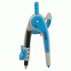Westcott&reg; Safety Compass