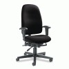 Global Granada&reg; Series High-Back Multi-Tilter Chair