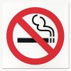 COSCO Business Decal Sign