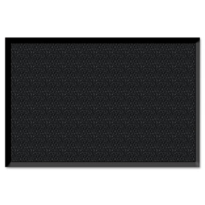 Guardian EliteGuard Indoor/Outdoor Floor Mat