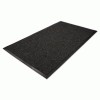 Guardian UltraGuard Indoor/Outdoor Floor Mat