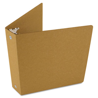 Guided® ReBinder™ Original Zero Waste Corrugated Binder Guided® ReBinder™ Original Zero Waste Corrugated Binder