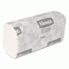 Kleenex&reg; Folded Paper Towels