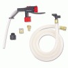 3M Portable Dispensing System P10