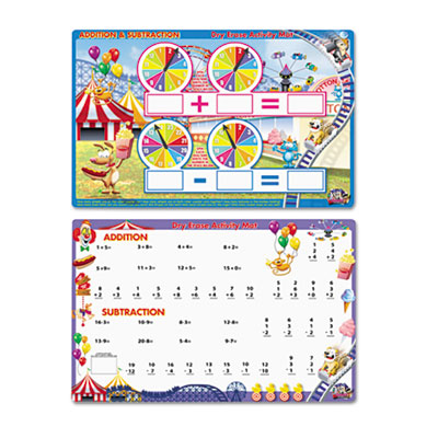 OIF Executive Swivel/Tilt Leather High-Back Chair