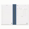 FranklinCovey&reg; Better Than A Yellow Pad Meeting Notes Planner Refill