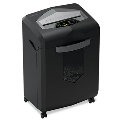 Samsung Hard Disk Drive for ML-5512, 6512, 5012, 5017 Laser Printers Samsung Hard Disk Drive for ML-5512, 6512, 5012, 5017 Laser Printers