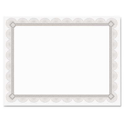 Southworth&reg; Premium Certificates