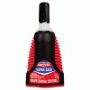 Loctite&reg; Super Glue Gel Professional