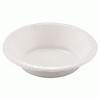 Mardi Gras&trade; Paper Bowls